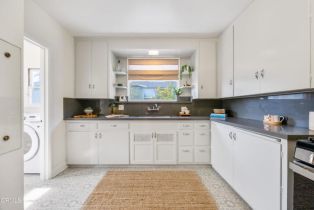 Single Family Residence, 1768 Whitefield rd, Pasadena, CA 91104 - 19