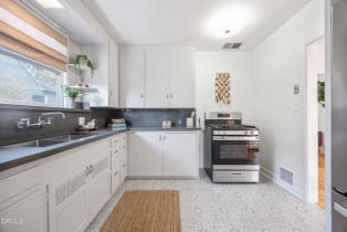 Single Family Residence, 1768 Whitefield rd, Pasadena, CA 91104 - 20