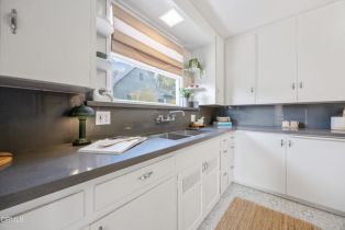 Single Family Residence, 1768 Whitefield rd, Pasadena, CA 91104 - 21