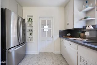 Single Family Residence, 1768 Whitefield rd, Pasadena, CA 91104 - 24