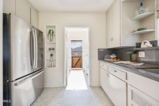 Single Family Residence, 1768 Whitefield rd, Pasadena, CA 91104 - 25