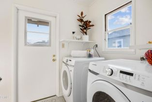 Single Family Residence, 1768 Whitefield rd, Pasadena, CA 91104 - 26