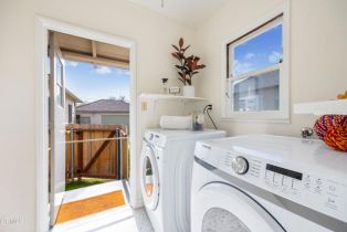 Single Family Residence, 1768 Whitefield rd, Pasadena, CA 91104 - 27