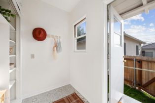 Single Family Residence, 1768 Whitefield rd, Pasadena, CA 91104 - 28