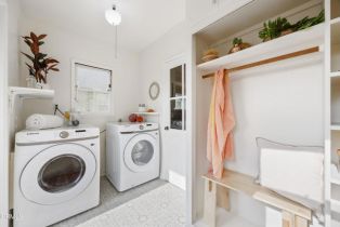 Single Family Residence, 1768 Whitefield rd, Pasadena, CA 91104 - 29