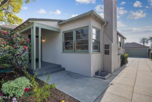 Single Family Residence, 1768 Whitefield rd, Pasadena, CA 91104 - 3