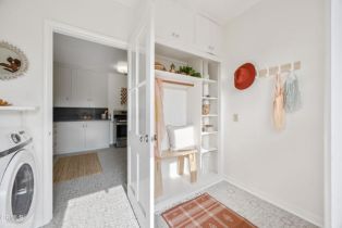 Single Family Residence, 1768 Whitefield rd, Pasadena, CA 91104 - 30