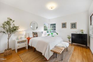 Single Family Residence, 1768 Whitefield rd, Pasadena, CA 91104 - 31