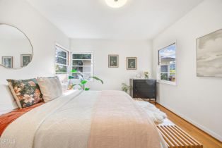 Single Family Residence, 1768 Whitefield rd, Pasadena, CA 91104 - 32