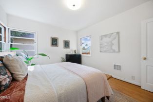 Single Family Residence, 1768 Whitefield rd, Pasadena, CA 91104 - 33