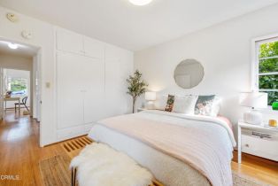 Single Family Residence, 1768 Whitefield rd, Pasadena, CA 91104 - 34