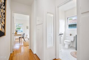 Single Family Residence, 1768 Whitefield rd, Pasadena, CA 91104 - 35