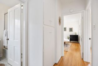 Single Family Residence, 1768 Whitefield rd, Pasadena, CA 91104 - 36