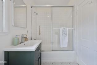 Single Family Residence, 1768 Whitefield rd, Pasadena, CA 91104 - 38