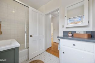 Single Family Residence, 1768 Whitefield rd, Pasadena, CA 91104 - 39