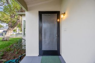 Single Family Residence, 1768 Whitefield rd, Pasadena, CA 91104 - 4