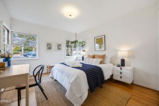 Single Family Residence, 1768 Whitefield rd, Pasadena, CA 91104 - 40