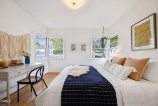 Single Family Residence, 1768 Whitefield rd, Pasadena, CA 91104 - 41