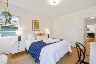 Single Family Residence, 1768 Whitefield rd, Pasadena, CA 91104 - 42