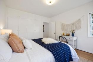 Single Family Residence, 1768 Whitefield rd, Pasadena, CA 91104 - 43