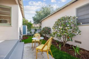 Single Family Residence, 1768 Whitefield rd, Pasadena, CA 91104 - 44