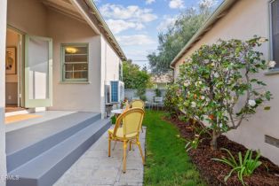 Single Family Residence, 1768 Whitefield rd, Pasadena, CA 91104 - 45