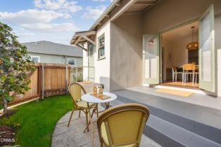 Single Family Residence, 1768 Whitefield rd, Pasadena, CA 91104 - 46