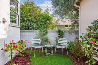 Single Family Residence, 1768 Whitefield rd, Pasadena, CA 91104 - 47