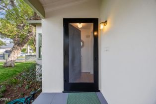 Single Family Residence, 1768 Whitefield rd, Pasadena, CA 91104 - 5