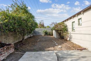 Single Family Residence, 1768 Whitefield rd, Pasadena, CA 91104 - 50