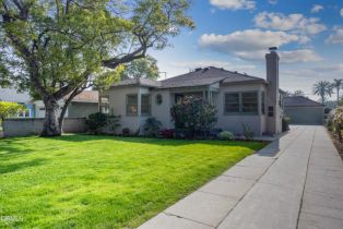 Single Family Residence, 1768 Whitefield rd, Pasadena, CA 91104 - 51