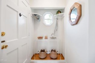 Single Family Residence, 1768 Whitefield rd, Pasadena, CA 91104 - 6