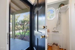 Single Family Residence, 1768 Whitefield rd, Pasadena, CA 91104 - 7