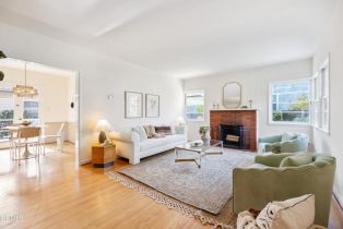 Single Family Residence, 1768 Whitefield rd, Pasadena, CA 91104 - 8