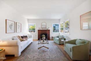 Single Family Residence, 1768 Whitefield rd, Pasadena, CA 91104 - 9