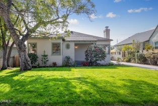 Single Family Residence, 1768 Whitefield RD, CA  , CA 91104