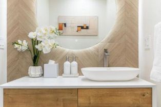 Single Family Residence, 1909 Hazel Nut ct, Agoura Hills, CA 91301 - 13