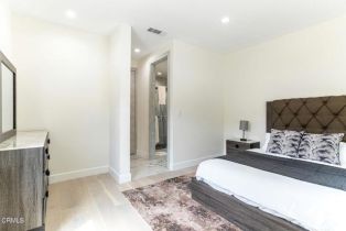 Single Family Residence, 1909 Hazel Nut ct, Agoura Hills, CA 91301 - 15