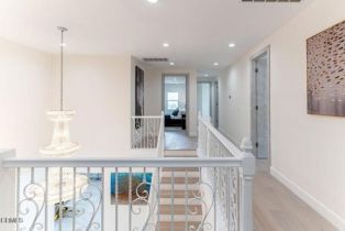 Single Family Residence, 1909 Hazel Nut ct, Agoura Hills, CA 91301 - 17