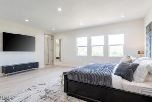 Single Family Residence, 1909 Hazel Nut ct, Agoura Hills, CA 91301 - 19