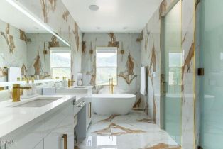 Single Family Residence, 1909 Hazel Nut ct, Agoura Hills, CA 91301 - 21