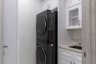 Single Family Residence, 1909 Hazel Nut ct, Agoura Hills, CA 91301 - 23