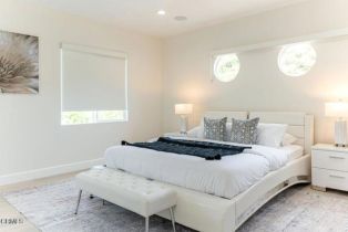 Single Family Residence, 1909 Hazel Nut ct, Agoura Hills, CA 91301 - 24