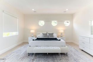 Single Family Residence, 1909 Hazel Nut ct, Agoura Hills, CA 91301 - 25