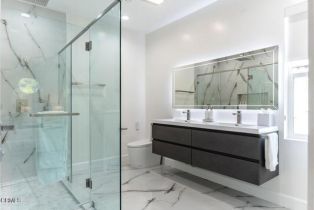 Single Family Residence, 1909 Hazel Nut ct, Agoura Hills, CA 91301 - 26