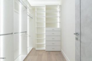 Single Family Residence, 1909 Hazel Nut ct, Agoura Hills, CA 91301 - 29