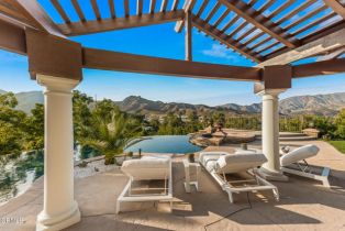 Single Family Residence, 1909 Hazel Nut ct, Agoura Hills, CA 91301 - 32