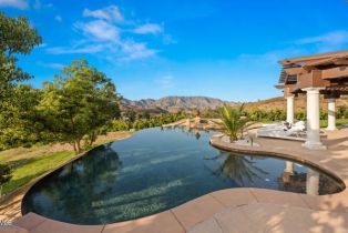 Single Family Residence, 1909 Hazel Nut ct, Agoura Hills, CA 91301 - 33