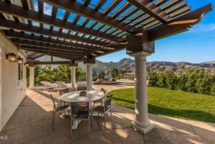 Single Family Residence, 1909 Hazel Nut ct, Agoura Hills, CA 91301 - 35