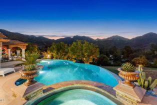 Single Family Residence, 1909 Hazel Nut ct, Agoura Hills, CA 91301 - 36
